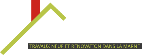 Logo - Blangero Charpente Couverture